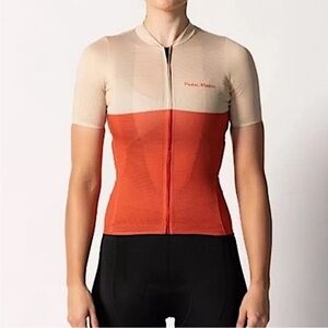 Pedal Mafia Cycling Jersey